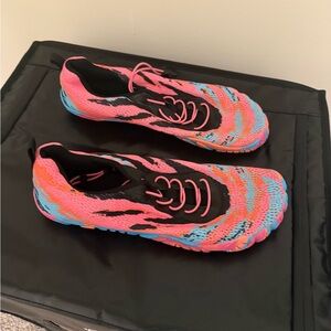 watelves water shoes men’s 44 (10.5/11)